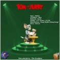 /products/tom-and-jerry-the-sculptor/
